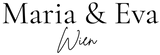 Steiner Mode